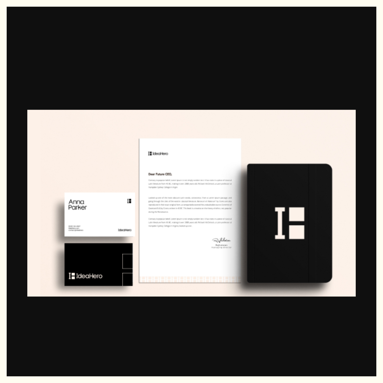 Untitled design (40)