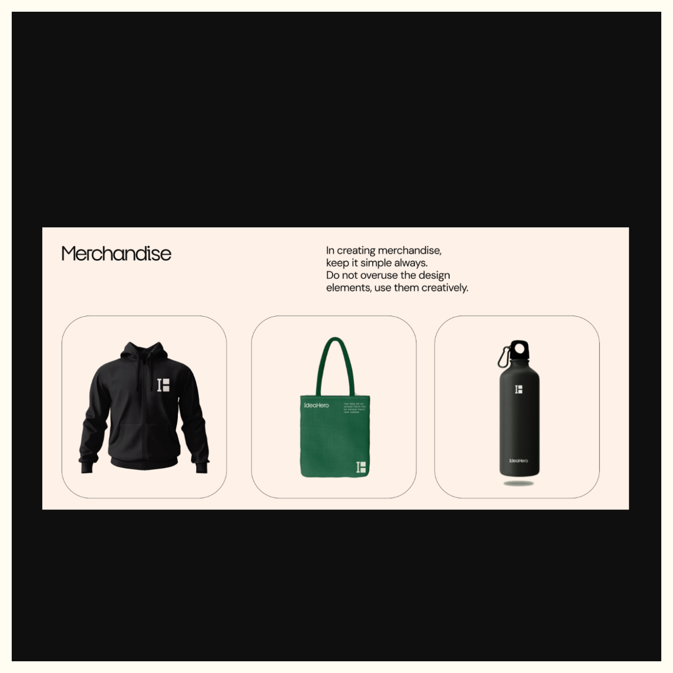 Untitled design (41)