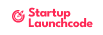Startup Launchcode